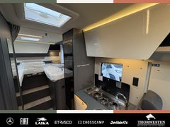 Autohaus Thorwesten Gebrauchtwagen