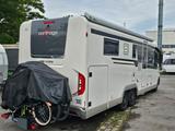 Mercedes-Benz Carthago chic c- line  6.2 xl QB MB Sprinter  - Offers matching your search criteria