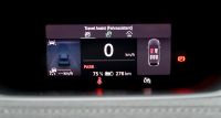 Skoda Elroq - Vorschau Bild 17