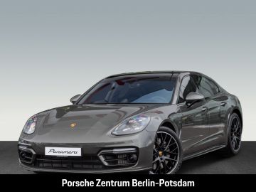 ad photo