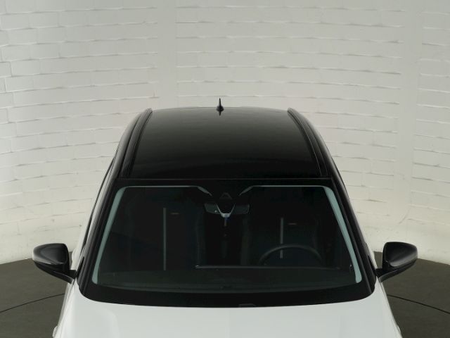 Grandland GSe PHEV 4X4 AT+AHK+NAVI+360 GRAD KAME