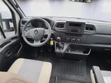 Etrusco T 6.9 SR ABVERKAUF - Etrusco Wohnwagen & Wohnmobile