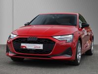 Audi A3 - Vorschau Bild 4
