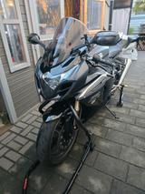 Suzuki GSX-R 1000 K9/L0 - Angebote entsprechen deinen Suchkriterien