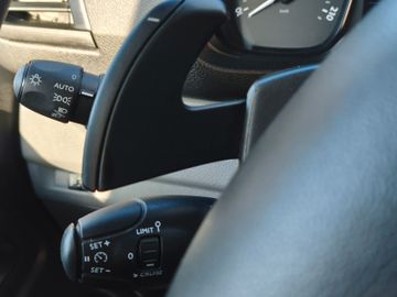 Toyota Proace (Verso) - 9