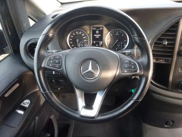 Fahrzeugbild-Thumbnail