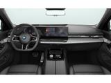 BMW 550 e xD Tour M-Sport-Pro Pano AHK 19'' Iconic D - BMW 550: Kombi, 550i