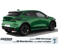 Renault Clio - Vorschau Bild 3