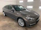 BMW Gepflegte Bmw 530Gt Rarität Top Zustand - BMW 530: 530gt