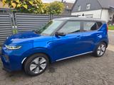 Kia e-Soul 150kW Spirit 