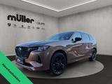 Mazda CX-80 PHEV 327 PS 8AT AWD HOMURA PLUS CAHO