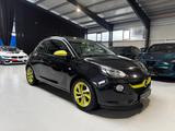 Opel 1,2 Adam Jam Metallic - Opel Adam Gebrauchtwagen in Bremen
