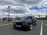 ALPINA B10 Limousine -4.6B10 V8 Left side steering  - ALPINA: B1