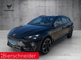 Cupra Leon Sp. VZ 2.0 TSI 4Drive DSG MATRIX | INTELLIG