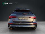 Audi RS 3 Sportback quattro | ACC | Pano | B&O - Audi RS3 in Freiburg