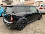 MINI ONE Clubman One 1.6 D Bi-Xenonlicht - MINI MINI mit Diesel-Antrieb: 1.6