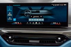 BMW M3 – 19 / 35