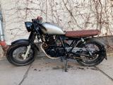 Suzuki gn 250 - Offers matching your search criteria