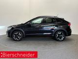 Volkswagen Taigo 1.0 TSI DSG R-Line IQ-LIGHT DIGITAL COCKPI - VW Taigo Gebrauchtwagen
