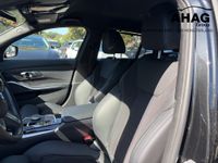 BMW M340d - Vorschau Bild 7