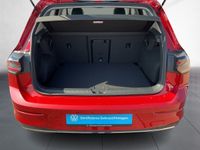 Volkswagen Golf - Vorschau Bild 20