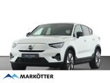 Volvo C40 Plus Recharge Pure Electric 2WD /LHZ/AHK/SHZ