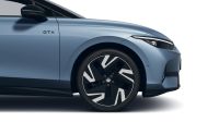 Volkswagen ID.7 - Vorschau Bild 3