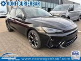 Cupra "CUPRA" LIEFERUNG KOSTENLOS & PREISGARANTIE* ... - Cupra Leon Neuwagen