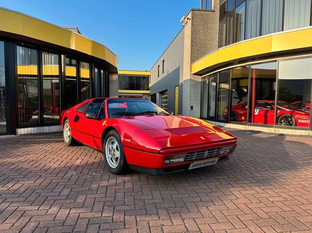 Ferrari 328