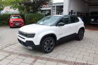 Jeep Avenger - Vorschau Bild 1