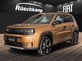 Fiat Grande Panda LA PRIMA 1.2 Voll-LED Rückfahrkam