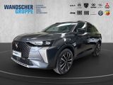DS Automobiles DS 7 1.5 BlueHDi 130 Pallas KAMERA SHZ LED MATRI - DS Automobiles DS7 (Crossback) Tageszulassungen