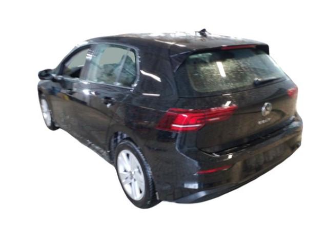 Volkswagen Golf 1.5 eTSI DSG Life NAVI 360° ACC PDC APP