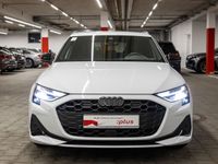 Audi A3 - Vorschau Bild 12