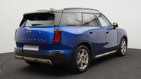 MINI Countryman SE (Cooper) - Vorschau Bild 7