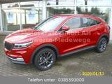 DFSK Fengon 5 - DFSK Gebrauchtwagen