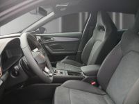 Cupra Formentor - Vorschau Bild 18