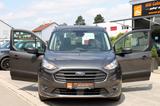 Ford Transit Connect 230 L2 Trend KAM KLIMA CarPlay - gebrauchte Ford Transit Connect aus dem Jahr 2021