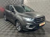 Ford Kuga 4x4*ST LINE*BiXENON-R.KAM-TEMPO-SONY-SHZ-18 - Ford: Ka ST