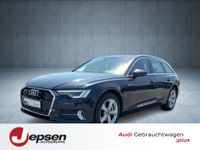 Audi A6 - Vorschau Bild 1