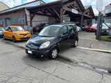 Toyota Yaris Verso 1.4 Tdi D-4D cat Sol '03 - Toyota Yaris: Van
