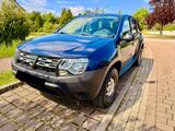 Dacia Duster 1.6 SCe 115 4x2 Essentiel Essentiel - Dacia Duster Essentiel