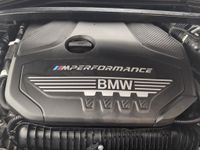 BMW M235 - Vorschau Bild 16