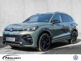 Volkswagen Tiguan R-Line 1,5 l eTSI 110 kW 7-Gang DSG *AHK*