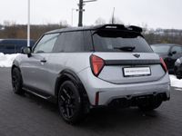 MINI Cooper S - Vorschau Bild 7
