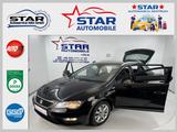 Seat Leon ST Style**1,6TDI-85KW*NAVI*Sound-System*EU6 - Seat Leon Gebrauchtwagen