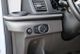 Transit Pritsche 350 L3 DoKa Tempomat