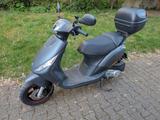Piaggio Zip 50  - PIAGGIO ZIP