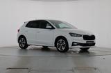 Skoda FABIA AMBITION 1.0TSI DIGITAL TACHO+NAVIGATION - Skoda Fabia Gebrauchtwagen