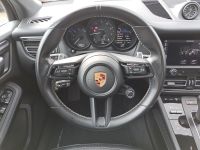 Porsche Macan - Vorschau Bild 17
